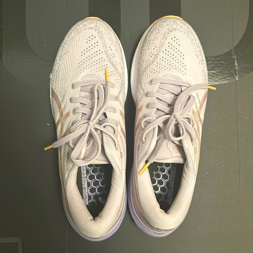 Asics Gel Kayano 29 Sneakers